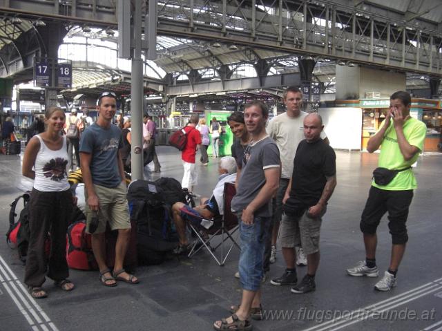 sandhaufen_2010-07-24 (11).JPG